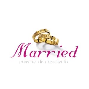 Avatar de married