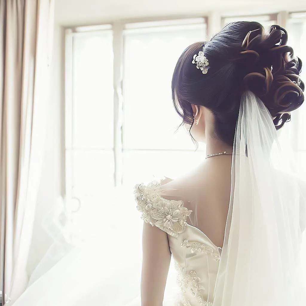 O Passo a Passo do Casamento